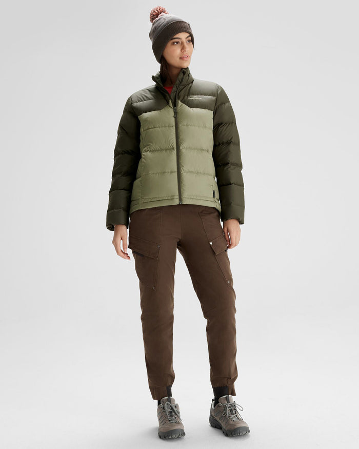 a0958_o9p_epiq_womens_down_puffer_jacket_v3_b_1743634859000