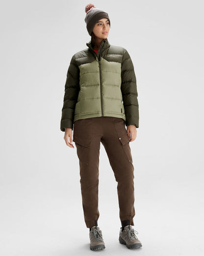 a0958_o9p_epiq_womens_down_puffer_jacket_v3_b_1743634859000