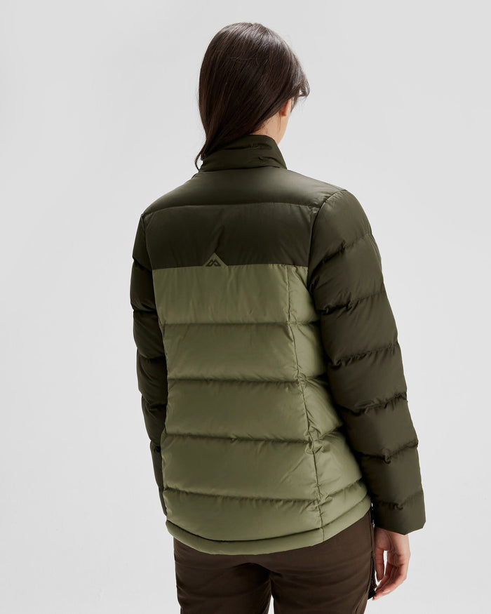 a0958_o9p_epiq_womens_down_puffer_jacket_v3_d_1743634860000