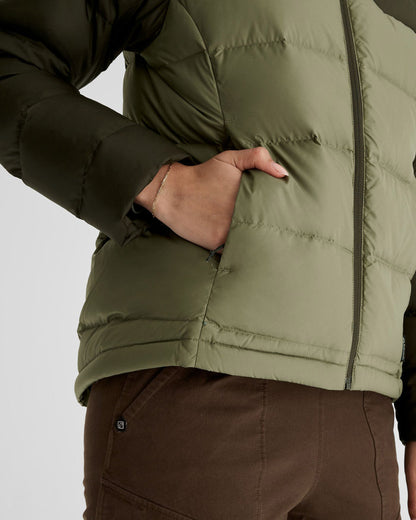 a0958_o9p_epiq_womens_down_puffer_jacket_v3_f_1743634862000