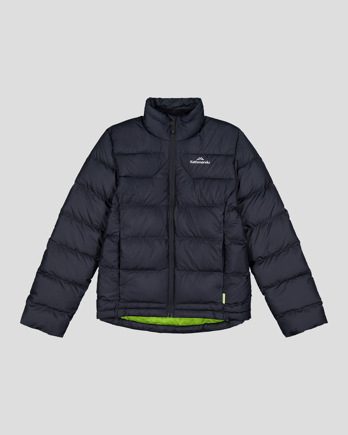 a0958_902_epiq_womens_down_jacket_v3_r_1743628431000