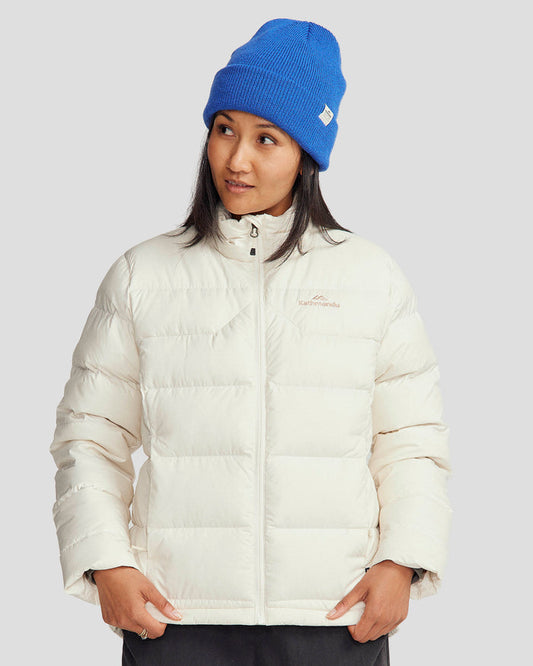 a0958_oq9_epiq_womens_down_jacket_v3_neutra_a_1743629044000