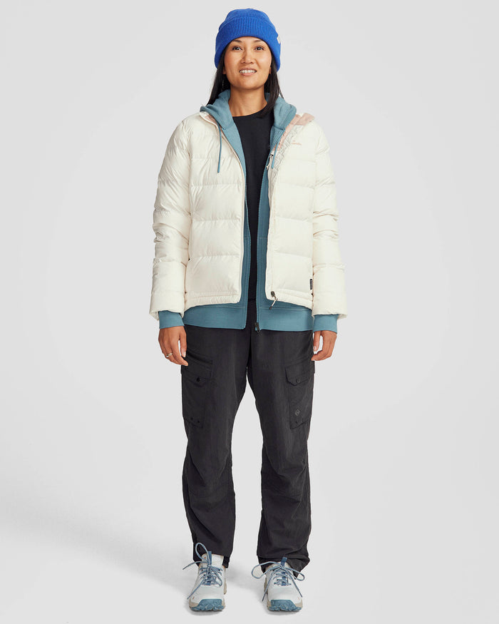 a0958_oq9_epiq_womens_down_jacket_v3_neutra_b_1743628985000