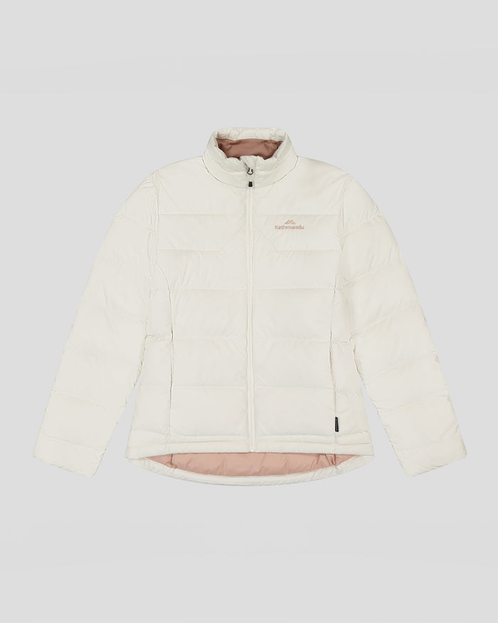 a0958_oq9_epiq_womens_down_jacket_v3_neutra_g_1743628436000