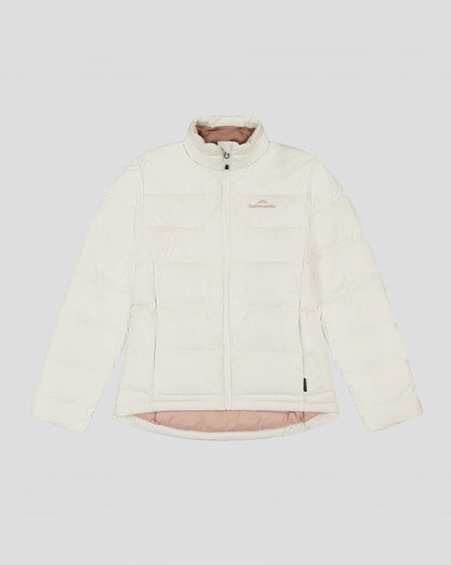 a0958_oq9_epiq_womens_down_jacket_v3_neutra_g_1743628436000