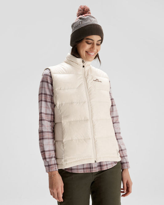 a0960_013_epiq_womens_down_puffer_vest_v2_n_a_1743634817000