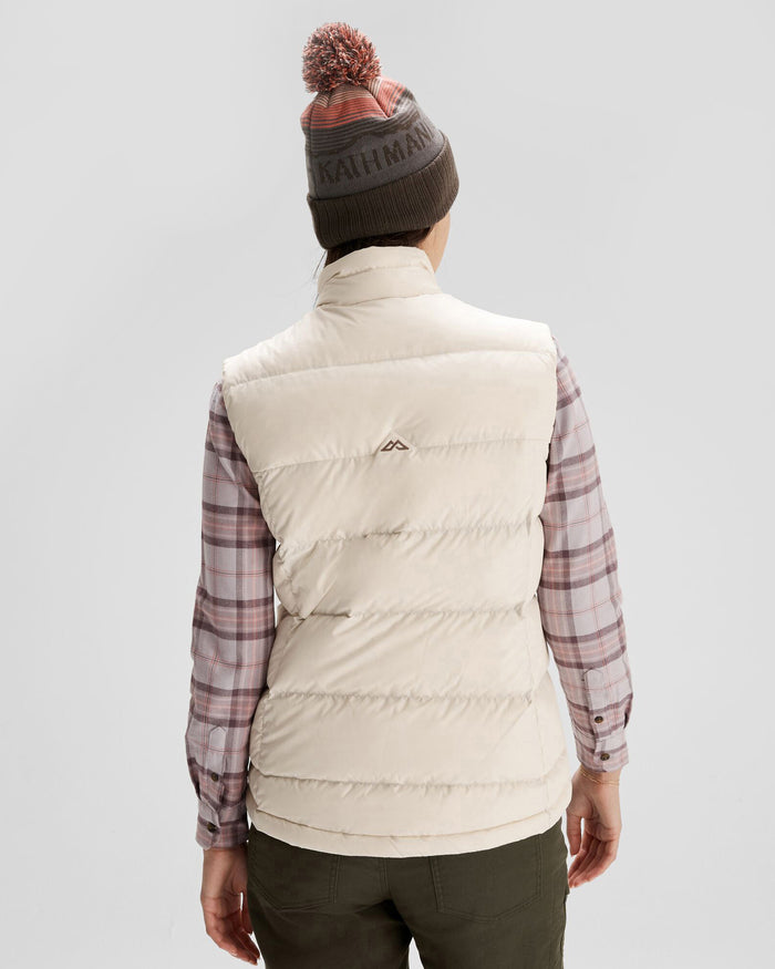 a0960_013_epiq_womens_down_puffer_vest_v2_n_d_1743634819000
