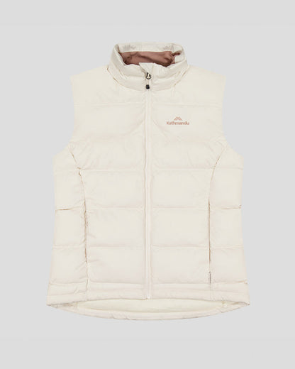 a0960_oq9_epiq_womens_down_vest_v2_neutra_g_1743628507000