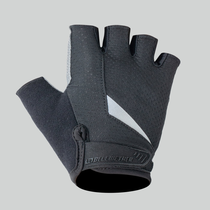 Women's Ergo Gel Glove