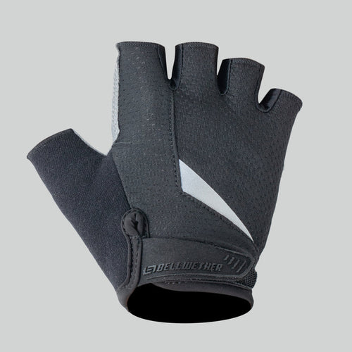 Women's Ergo Gel Glove