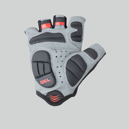 Women's Ergo Gel Glove