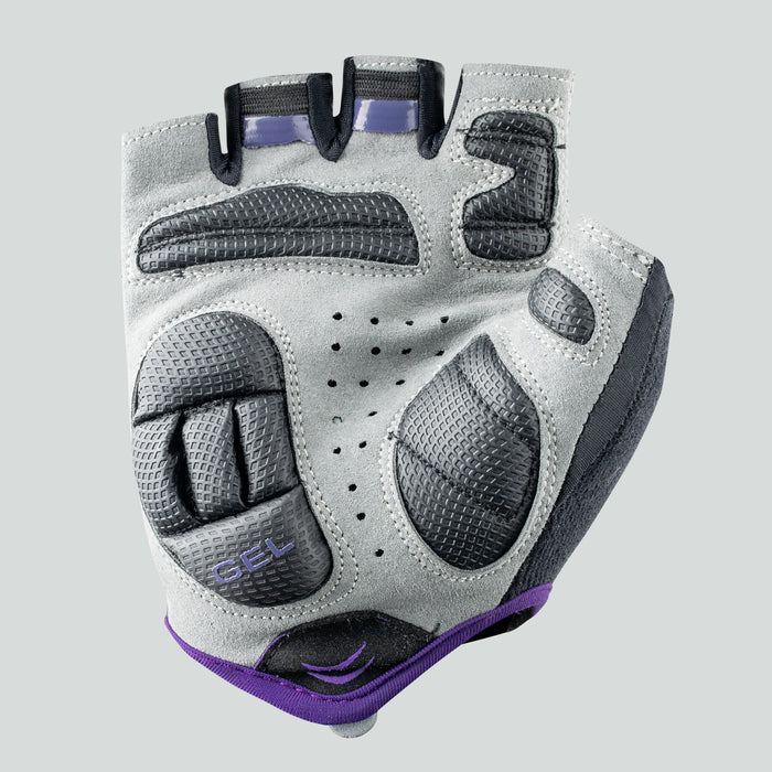 Women's Ergo Gel Glove