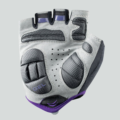 Women's Ergo Gel Glove