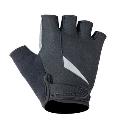 Women's Ergo Gel Glove