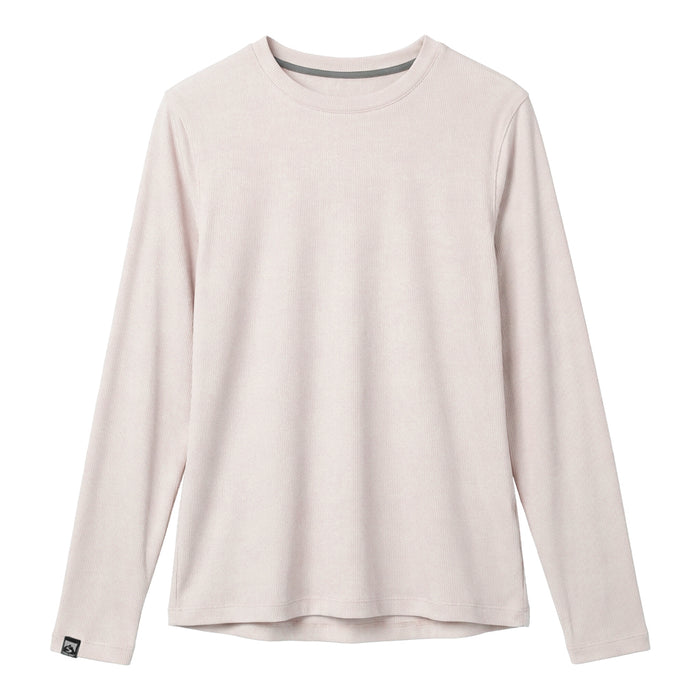 Sand Brown / XS