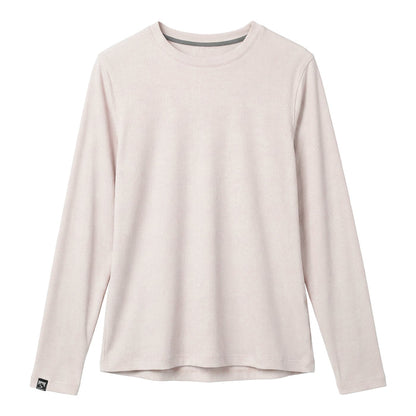 Sand Brown / XS
