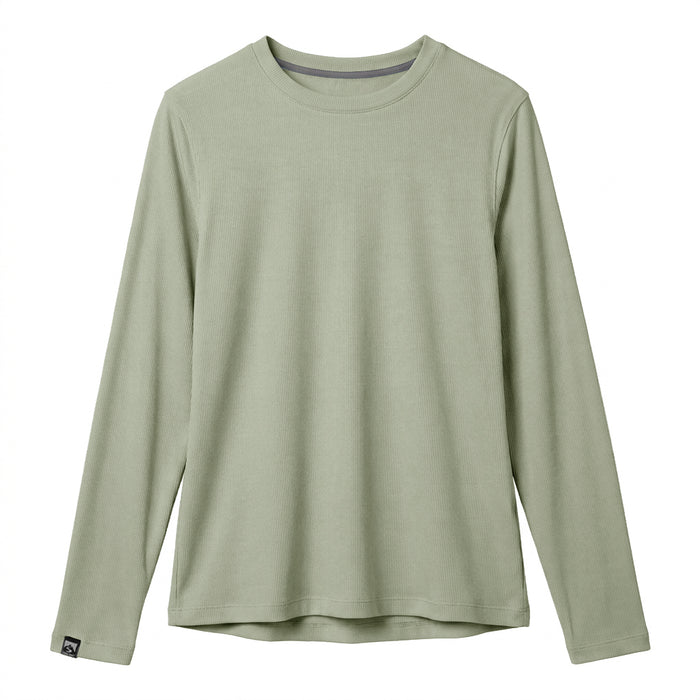 Sageleaf Green / XS