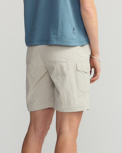 Women's EVRY-Day Convertible Pants - Light Hike