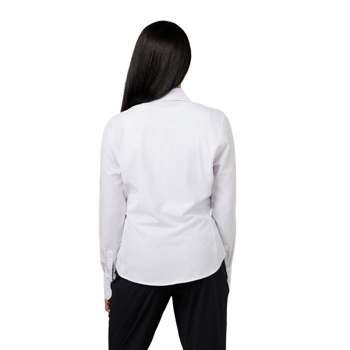 White/Gray