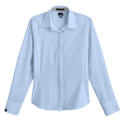 Oxford Blue/Gray / XS