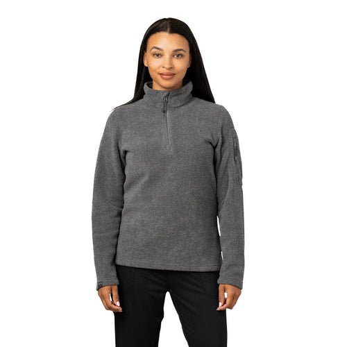 Charcoal Gray