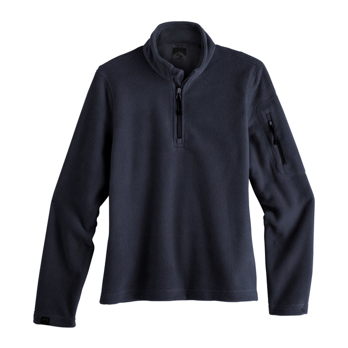 Navy Blue / XS