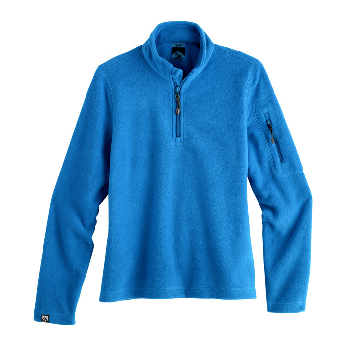 Celtic Blue / XS