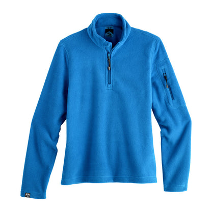 Celtic Blue / XS