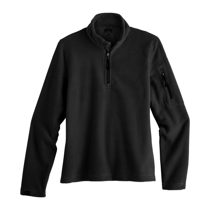 Black / XS