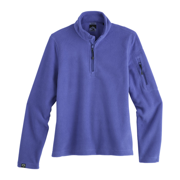 Blueberry Blue / XS