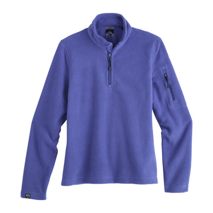 Blueberry Blue / XS