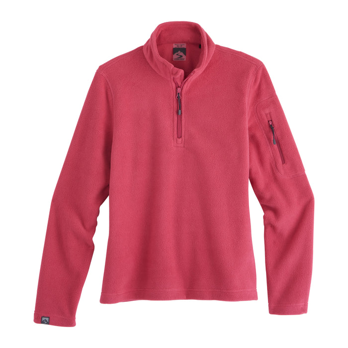 Deep Magenta Pink / XS