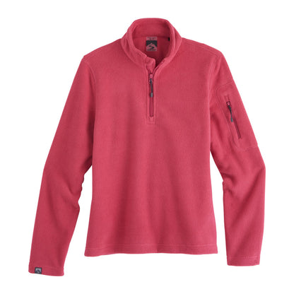 Deep Magenta Pink / XS