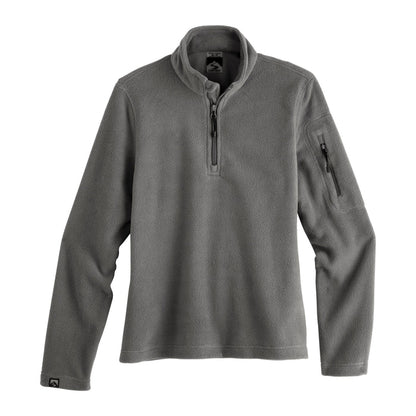 Charcoal Gray