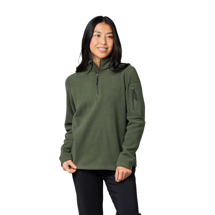 Spruce Green