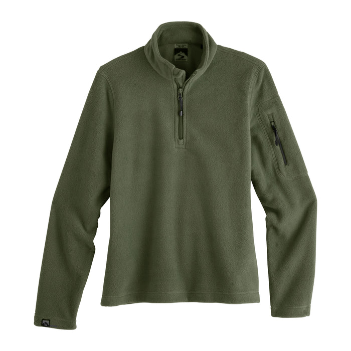 Spruce Green / XS