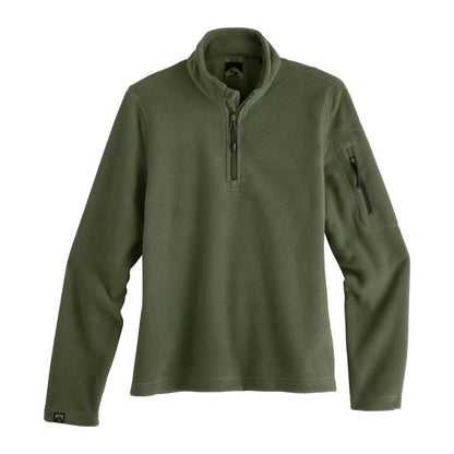 Spruce Green / XS