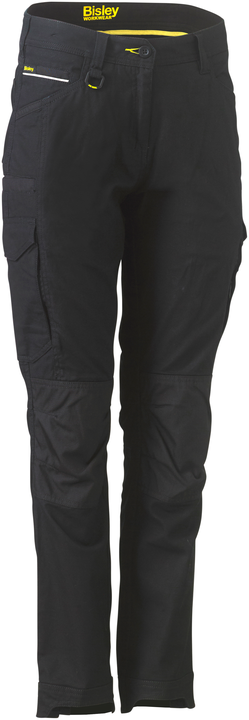 Women's Flex & Move Cargo Pants BPL6044