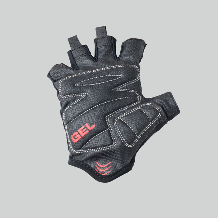 Women's Gel Supreme Glove
