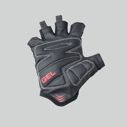 Women's Gel Supreme Glove