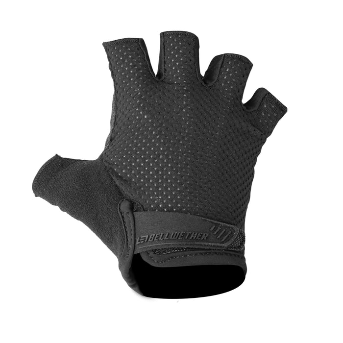 Women's Gel Supreme Glove