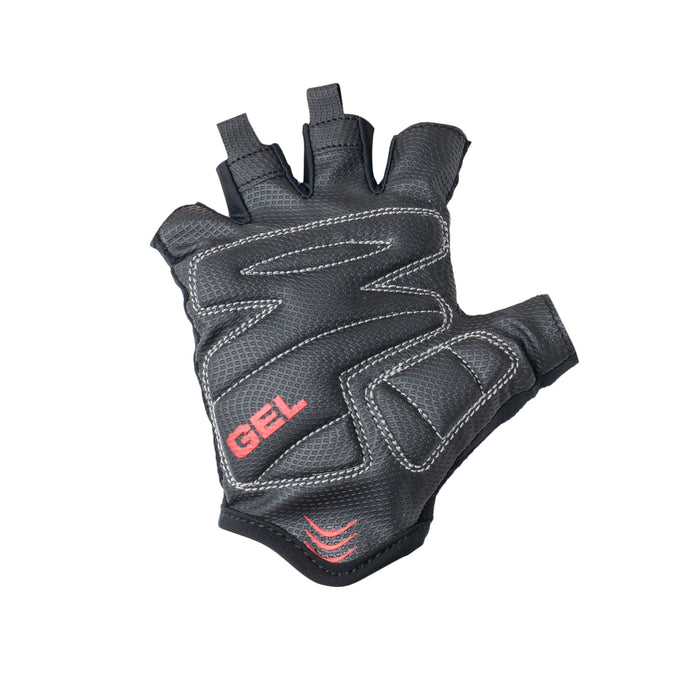 Women's Gel Supreme Glove