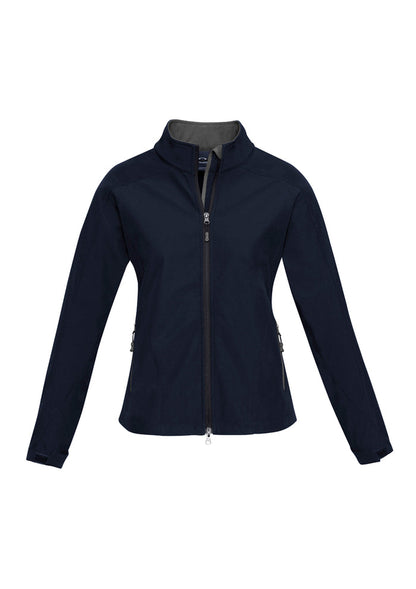 Women's Geneva Jacket J307L