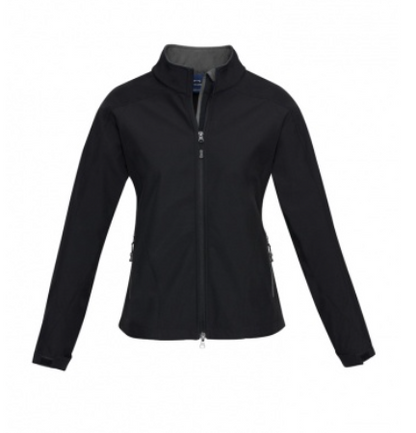 Women's Geneva Jacket J307L