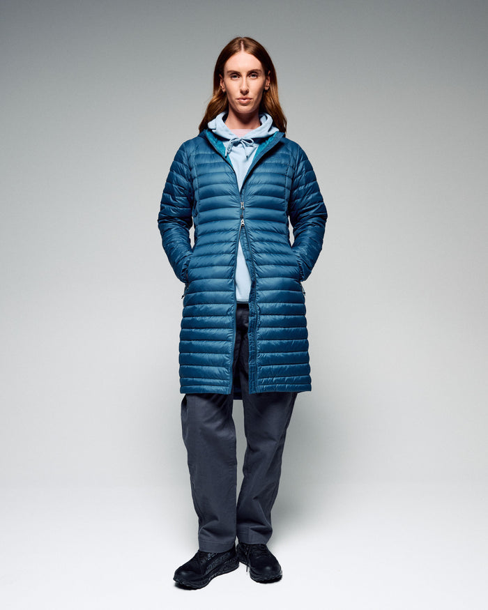 b1139_o8c_womens_heli_down_parka_a_1775616210000