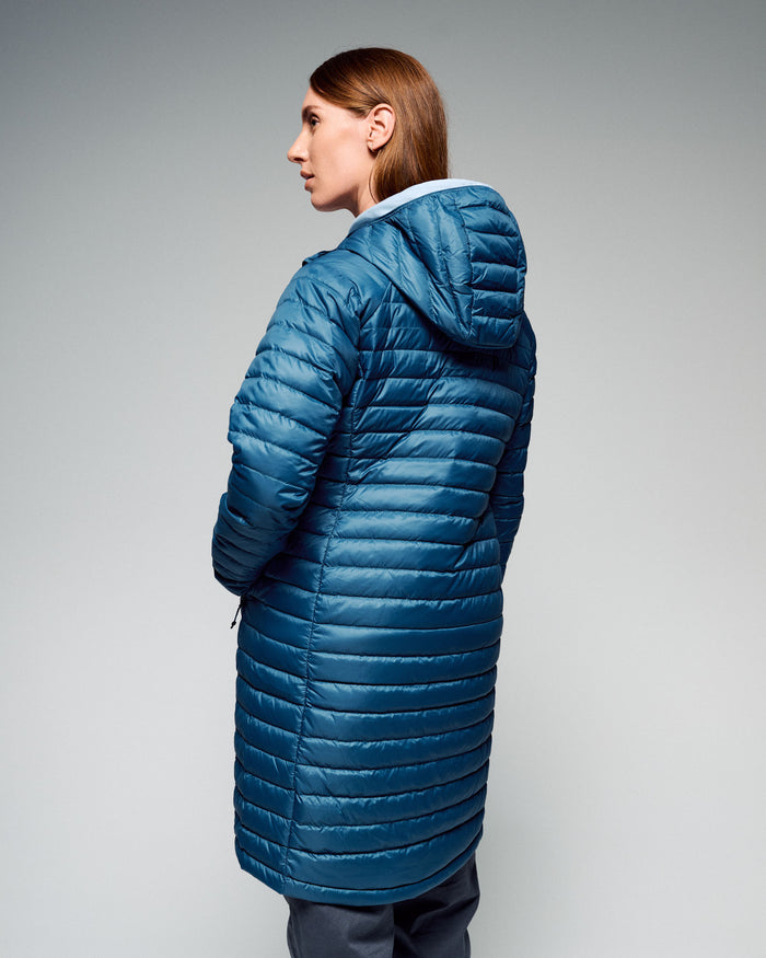 b1139_o8c_womens_heli_down_parka_f_1775616560000