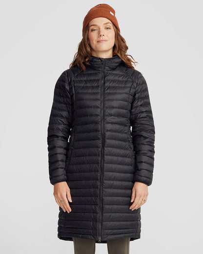 b1139_o4w_womens_heli_down_parka_a_1744693795000