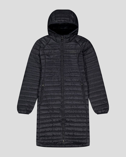 b1139_o4w_womens_heli_down_parka_black_flatlay_g_1745458673000