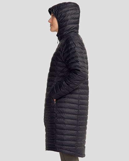 b1139_o4w_womens_heli_down_parka_c_1744693757000