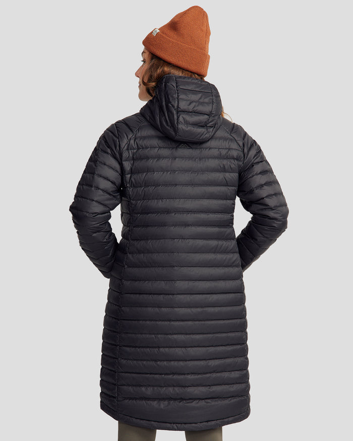 b1139_o4w_womens_heli_down_parka_d_1744693826000